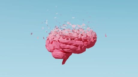 Klarheit über Demenz: Dieser 7-Fragen-Test hilft weiter