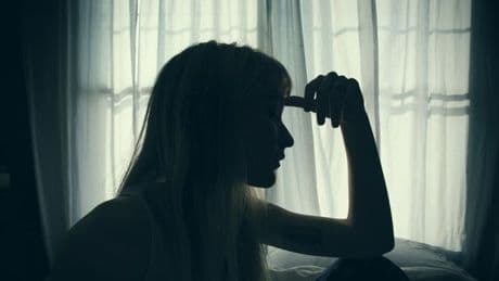 Children's care crisis as youngster homelessness sparks 'moral failure' warning