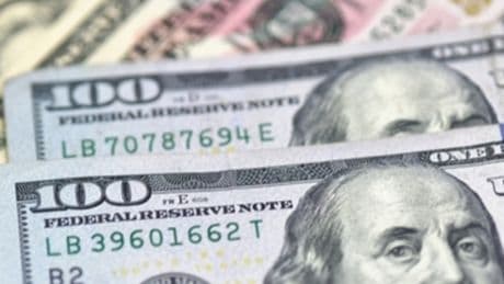 Mart ayında cari açık 4,1 milyar dolar oldu