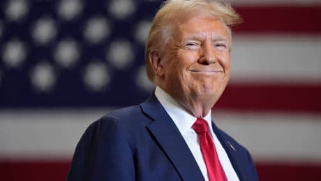 Trump's tariffs explained: How are they impacting the UK