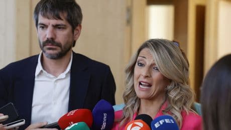 El Estatuto del Artista incluirá por primera vez la regulación del trabajo de menores en redes sociales