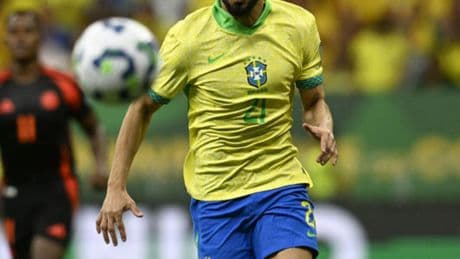 MANU'dan 62 milyon sterlinlik transfer
