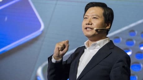 Xiaomi invertirá más de 6.100 millones en el diseño de chips propios