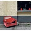„Ich spreche niemanden mehr an – ich akzeptiere das Chaos.“: So reagiert die Tagesspiegel-Community auf Berlins Sperrmüll-Chaos und Kippenflut