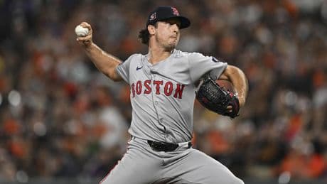 Nationals release reliever Lucas Sims as bullpen woes continue