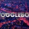 Gogglebox star loses vision while DRIVING due to undetected brain bleed