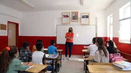 Atama sayısı yetersiz kontenjan dağılımı dengesiz: Bazı branşlarda atanmak imkansız oldu