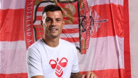 Gaga-Interview von Ex-Bundesliga-Star sorgt für Spott: „Wie eine Geiselnahme“