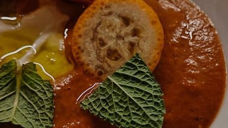 Trois restaurants appréciés par nos critiques à tester à Paris