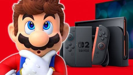 Nintendo advierte sobre los riesgos de usar la Switch con más de 35 grados y lanza recomendaciones clave