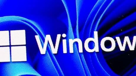 Microsoft’s Windows Update ‘Failure’—Do Not Save These Files