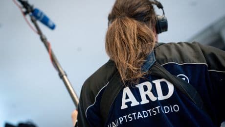 „Leuchtturm ARD“ Bündnis fordert mehr Meinungsvielfalt beim öffentlich-rechtlichen Rundfunk