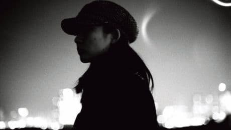 « Les Forces » de Laura Vazquez : un roman d’apprentissage dans une société impossible