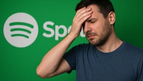 Spotify erhöht Preise in Deutschland – und zwar kräftig