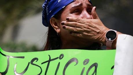 „Operation Aurora“ – So will Trump den Widerstand gegen seine Migrationspolitik brechen