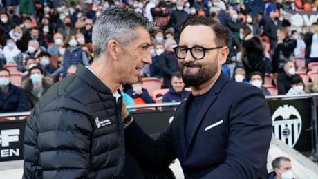 No tienen aún entrenador, pero sí anuncian la pretemporada
