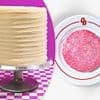 Popular bakery teases launch of CALPOL Cookies and people can't wait to try them