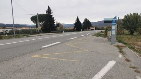 "Voir comment je peux fonctionner autrement": à Perpignan, 20 habitants relèvent le défi "un mois sans voiture"