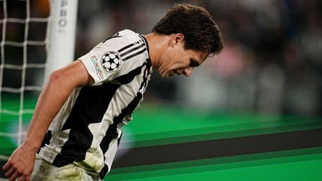 "Dybala, Kenan Yıldız'ın fiziğine sahip olsaydı futbol tarihine geçerdi!"