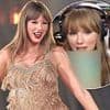 Taylor Swift's new era revealed: Pop megastar shocks fans by announcing new album The Life Of A Showgirl