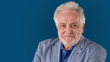 Das Eingeständnis, dass die „irreguläre“ Migration eine „illegale“ war
