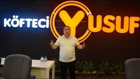 Köfteci Yusuf'tan tartışma yaratan karar: Sosyal medya ikiye bölündü
