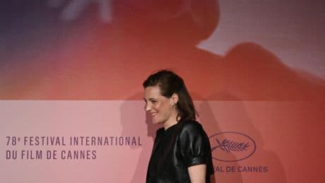 Dernier jour de compétition au 78ᵉ festival de Cannes