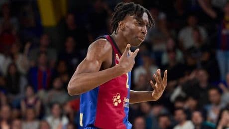 El Barça desmiente rotundamente que se plantee eliminar su cantera