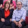 Opinion: Labour's tax trauma for growth
