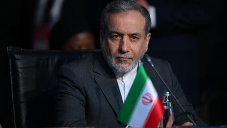 La «guerre des Douze-Jours» entre l’Iran et Israël n’a pas réglé la question du nucléaire iranien