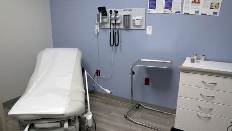 Planned Parenthood annual report shows record taxpayer funding, abortions