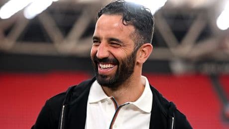 Man Utd eye third Premier League star after Matheus Cunha medical and striker green light