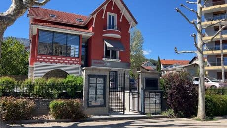 Gap: l'agence Stéphane Plaza réfléchit à changer de nom après la condamnation de l'animateur