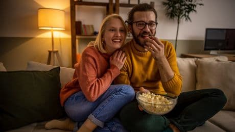 Five savvy tips to have a fabulous ‘no-spend’ weekend to save money