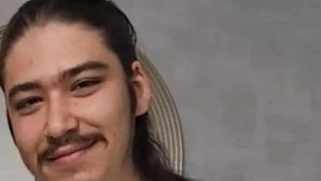 Şehit olan AKUT gönüllüsü Alperen ile ilgili yürek sızlatan gerçek