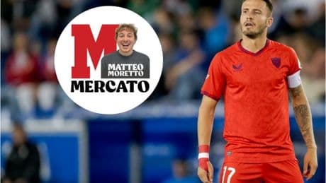 El mercado de fichajes, por Matteo Moretto: Saúl tiene la llave