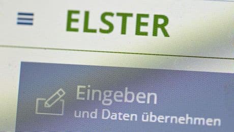 Vorausgefüllte Steuererklärung: Komfort mit Grenzen