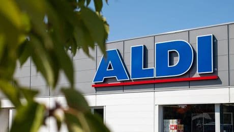 Aldi und Norma senken Preise für Orangensaft