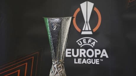 UEFA Avrupa Ligi'nde gecenin sonuçları