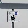 Attraktive Preise: E-Auto-Boom durch Rabatte und Steuervorteile