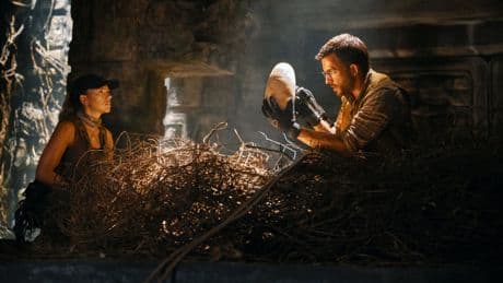 Donald Trump wil Hollywood redden met plan voor nieuwe heffingen, maar helpt dit de filmindustrie?