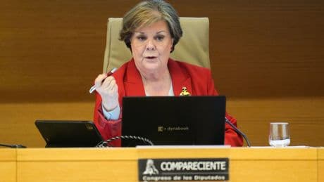 El Tribunal de Cuentas aflora un descontrol en la concesión de los ERTE del Covid