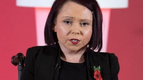 Senior member of Anas Sarwar's shadow cabinet 'opposed' to Labour welfare cuts bill