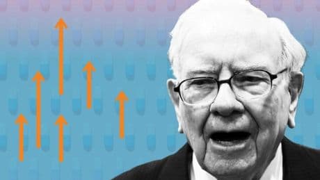 Geldanlage: Daten von 1000 Fonds ausgewertet: Das sind jetzt die Favoriten-Aktien der Investmentprofis