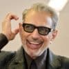 De zomertips en obsessies van Jeff Goldblum: ‘Ik weet alles van Sinatra. Al-les’