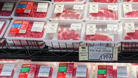 What We Know About Phthalates in Plastic and Heart Disease