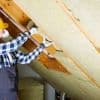 MaPrimeRénov’ : quels sont ces deux travaux de rénovation exclus en 2026 ?