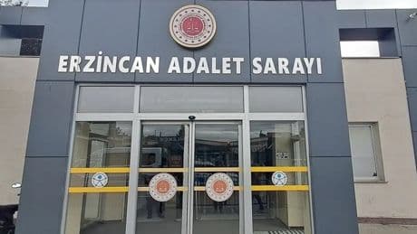 İliç davası 2’nci duruşması bugün başladı; Sanıklar hakim karşısında
