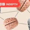 How many of us will end up being diagnosed with ADHD?