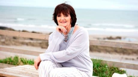 Nolans Sister Anne's health update after cancer battle - 'I don't want to die'